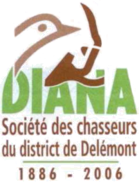 Diana Delémont