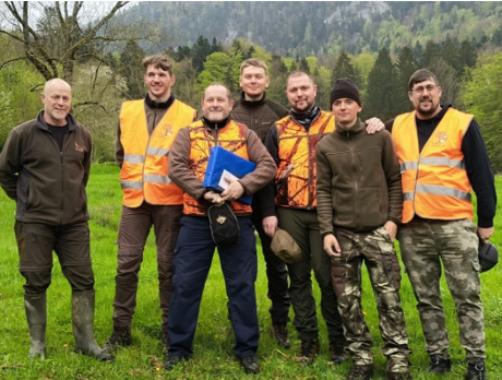 Nouveaux_chasseurs_2025