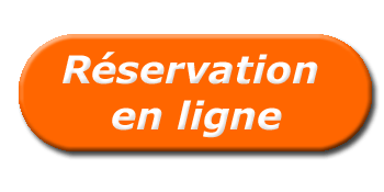 Bouton_reservation